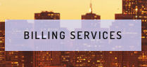 ZDBillingServices.png