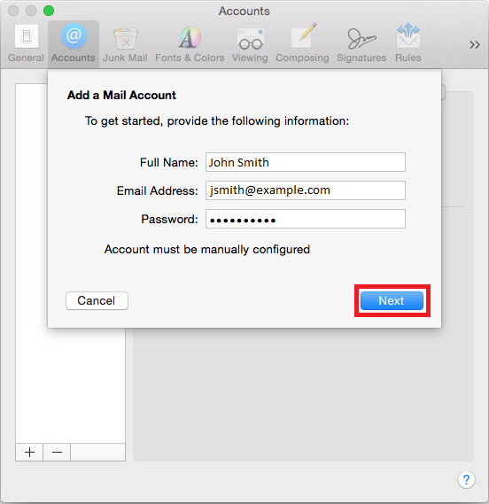 Add-Mail-Account-Account-must-be-manually-configured.png