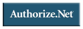 AuthorizeNetLogo.jpg