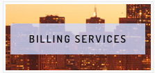Billing-Services.png