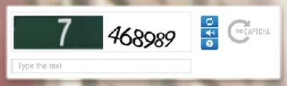 Captcha-Example.jpg