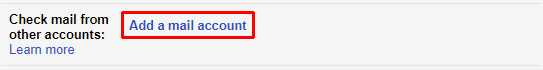 Check-Mail-From-Other-Accounts.png