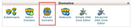 Domain-Section.png