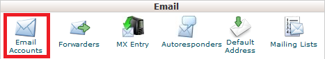 Email-Accounts-Icon.png