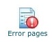 ErrorPageIcon.jpg