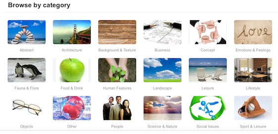 Fotolia-Group.jpg