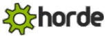 Horde-Logo.jpg