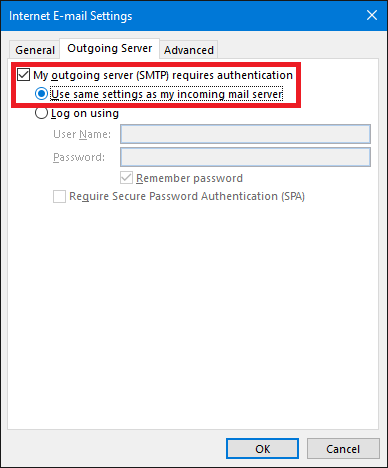 Internet-Email-Settings-Outgoing-Server-Tab.png