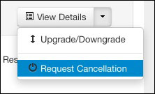 LS-Cancel-2.jpg