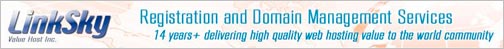 LinkSky-Domains-Banner-Small.jpg