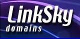 LinkskyDomainsLogoSM.jpg