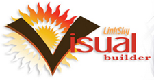 LinkskyVisualSmLogo.png