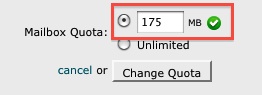 MailBoxQuota3.jpg