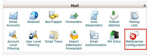 MailScanner MailScanner-1.jpg