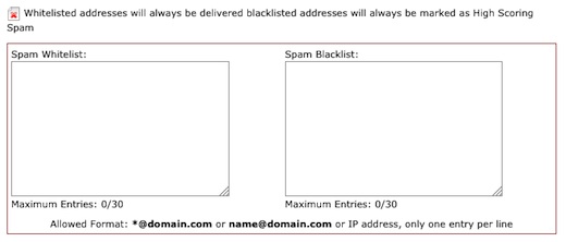 MailScanner-3.jpg