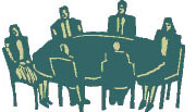 Meeting.jpg