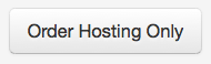 Order-Hosting-Only.png