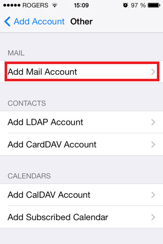 Other-Add-Mail-Account.png