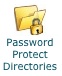 PasswordProtect.jpg