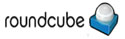 Roundcube-Logo.jpg