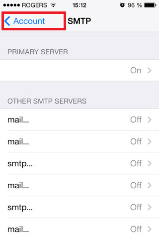 SMTP-Return-to-Account.png