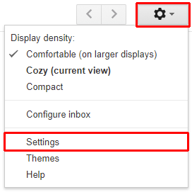 Settings-Button.png