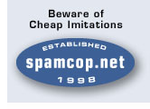 SpamCop-Logo.jpg