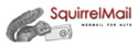 SquirrelMail-Logo.jpg