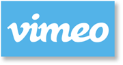 VimeoLogo.png