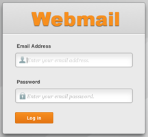 Webmail-Login.png