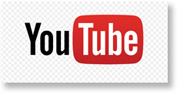 YouTubeLogo.jpg
