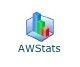 ZDAWStats.jpg