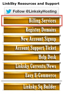 ZDBillingServices2.jpg
