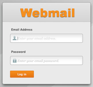 ZDWebMailLogin.jpg