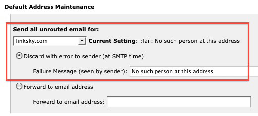 cPanelDefaultMail.jpg