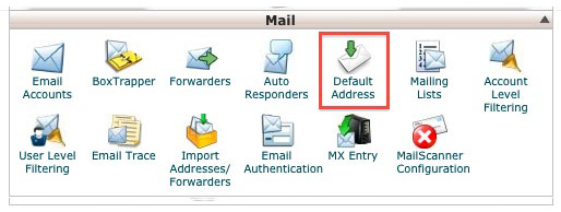 cPanelMail.jpg