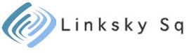 linkskysq-sm-for-litebkgndREV.jpg