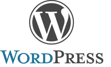 wordpress-logo-stacked-rgb.jpg